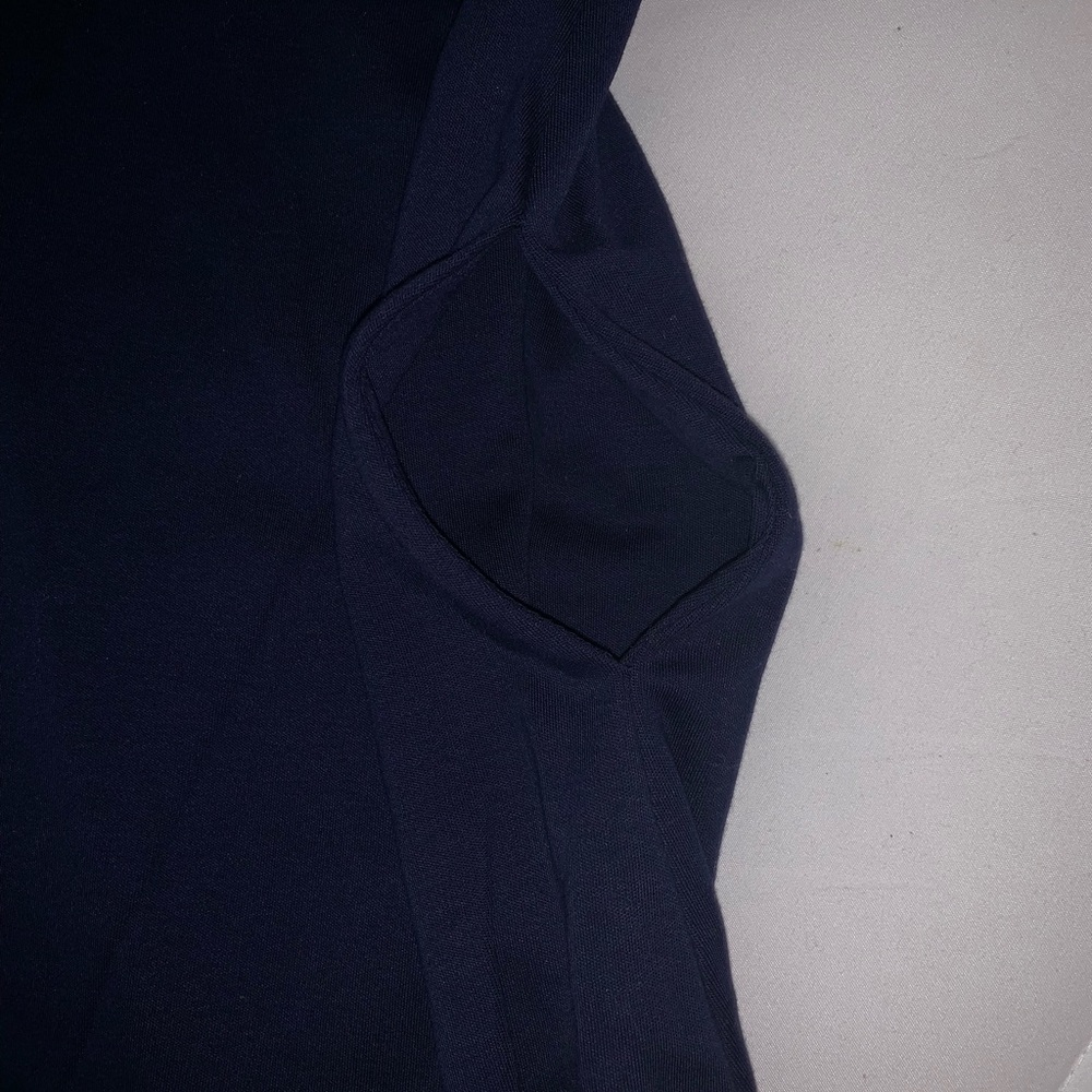 Dress - Picture 8 of 8